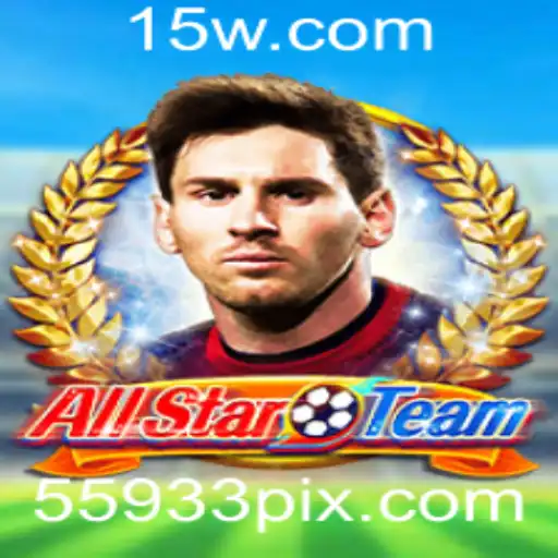 Explorando o Mundo de AllStarTeam: Um Jogo de Estratégia e Competição