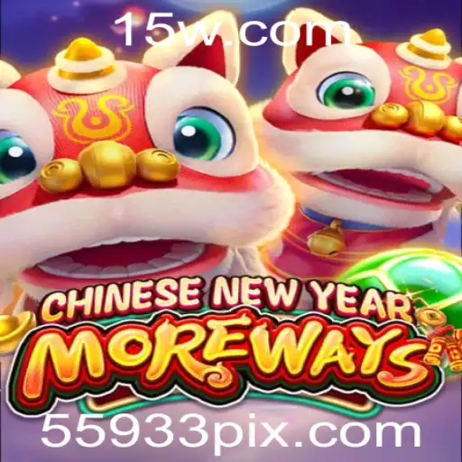 Explorando o Jogo CHINESENEWYEARMOREWAYS: Uma Aventura Cultural e Divertida