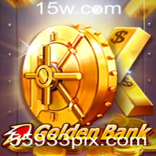Explorando CrazyGoldenBank: Um Mergulho Profundo no Mundo do Jogo