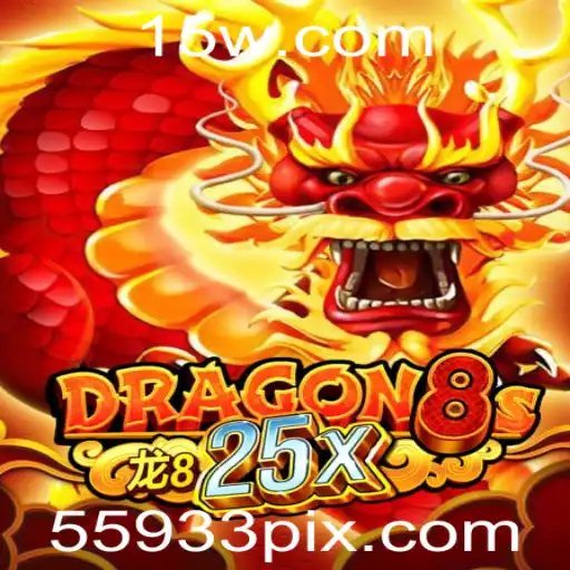 Desvendando Dragon8s25x: Um Novo Horizonte no Mundo dos Jogos