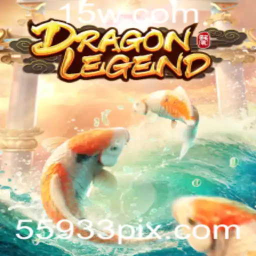 Explorando o Mundo de DragonLegend: A Jornada Épica Começa