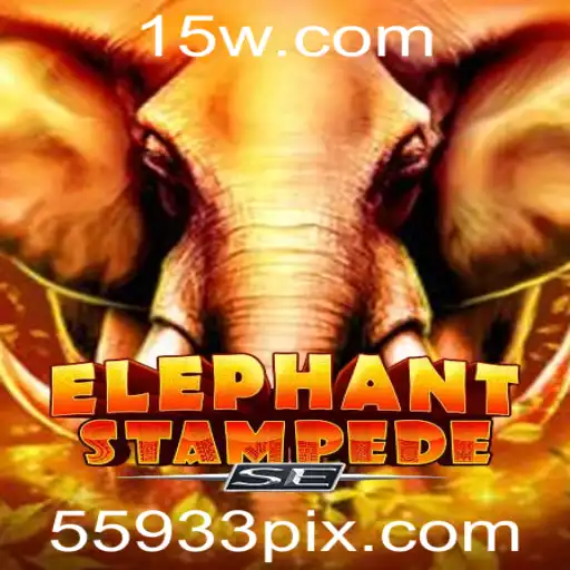 ElephantStampedeSE: Uma Jornada Emocionante no Mundo dos Jogos