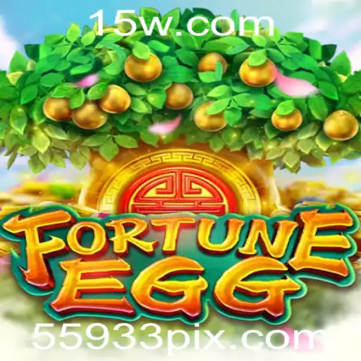 Explorando o Universo do Jogo FortuneEgg: Regras, Estratégias e Novidades
