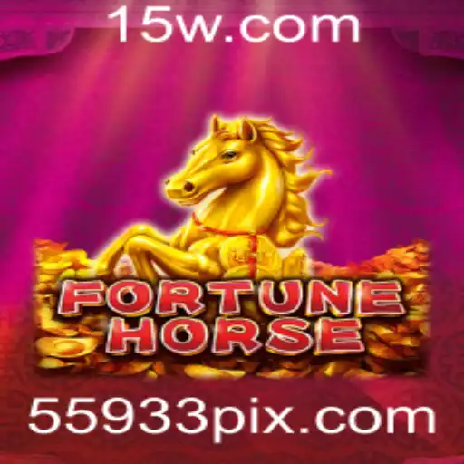 Explorando o Mundo de FortuneHorse: Um Jogo Inovador Repleto de Aventuras