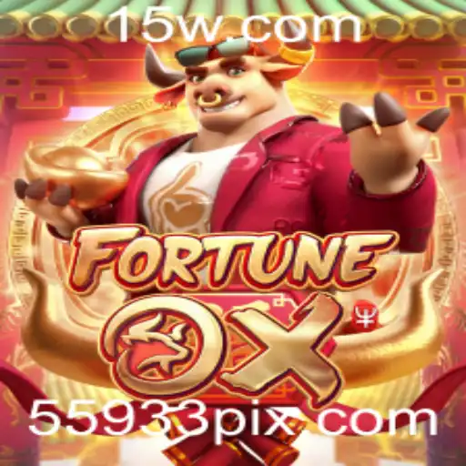 Explorando o Fascinante Mundo do Jogo FortuneOx: Regras e Inovações