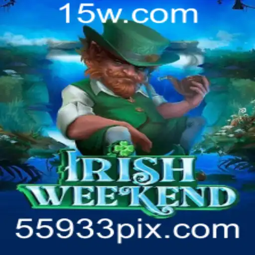 Explorando o Mundo de IrishWeekend: Um Guia Completo para Entusiastas de Jogos
