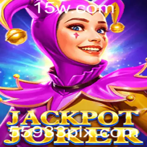 Explorando o Fascinante Mundo de JackpotJoker: O Jogo que Conquista Players 