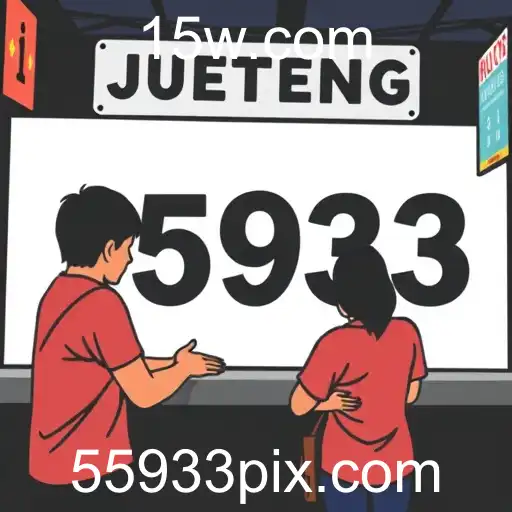Jueteng