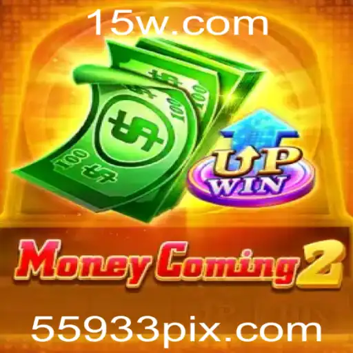 Descubra o Fascinante Universo de MoneyComing2: O Jogo que Está Conquistando o Mundo