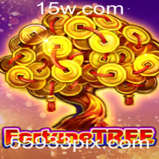 FortuneTree: Explorando o Mundo Enigmático do Novo Jogo de Estratégia