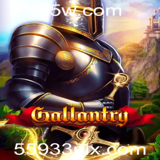 Descubra o Mundo Aventureiro de Gallantry: Um Jogo de Estratégia e Habilidade