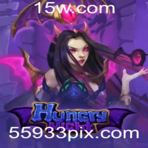 Explorando HungryNight: O Jogo de Sobrevivência que Está Conquistando o Mundo