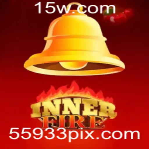 Descubra InnerFire: Uma Aventura Única de Estratégia e Fantasia