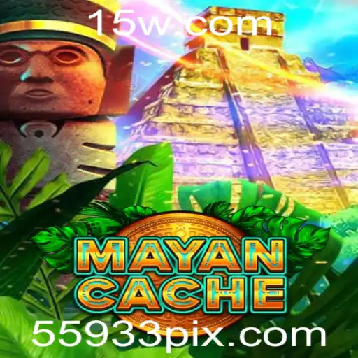 Guia Completo para Jogar MayanCache: O Novo Fenômeno dos Jogos de Estratégia