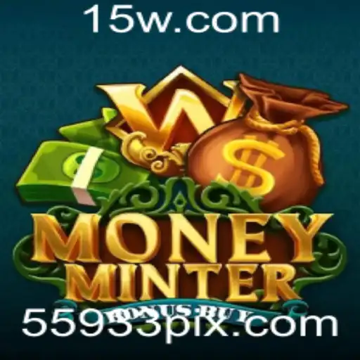 Explorando o Mundo Dinâmico de MoneyMinterBonusBuy