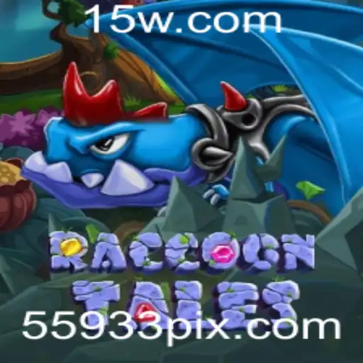 RaccoonTales: Mergulhando no Mundo Encantado de Aventura e Estratégia