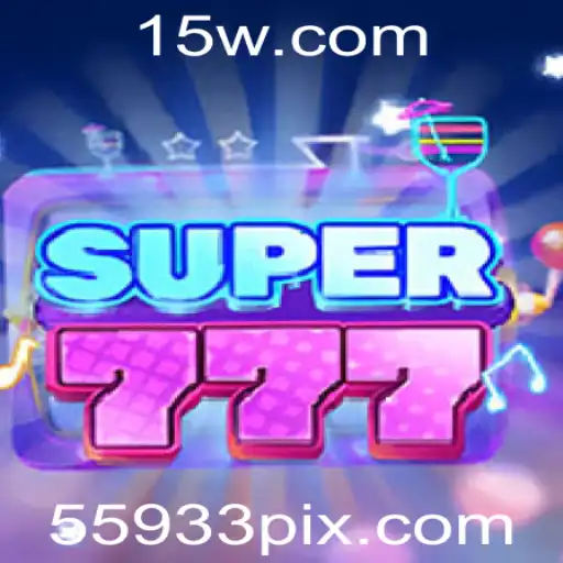 Explorando o Mundo de Super777: O Jogo que Cativou Multidões