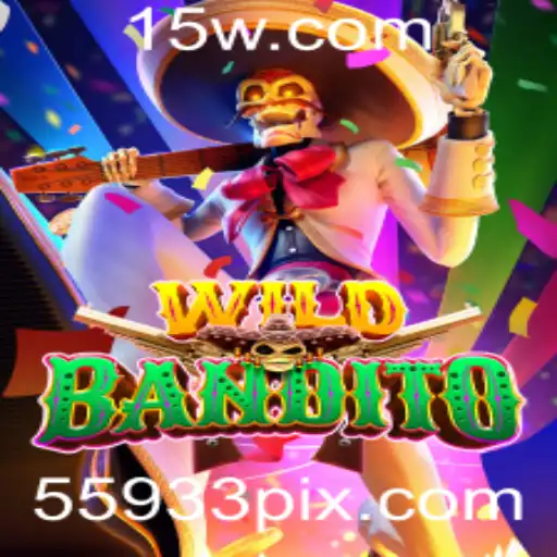 Explorando o Mundo de WildBandito: Um Jogo de Aventuras e Estratégia