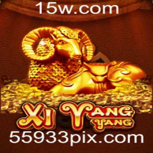 Descobrindo XiYangYang: O Novo Fenômeno dos Jogos