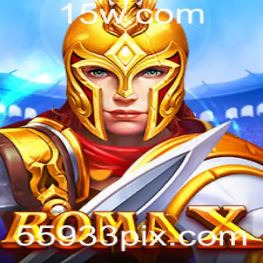 Explorando o Universo Fascinante de RomaX: Regras, Estratégias e Atualizações