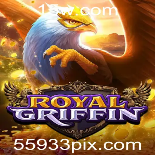 Descubra RoyalGriffin: Um Jogo de Estratégia Épico