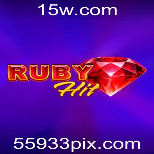 Descubra o Fascinante Mundo de RubyHit: Um Mergulho nas Regras e Mecânicas