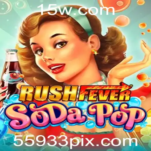 Explorando o Mundo Emocionante de RushFeverSodaPop: Desafios e Estratégias