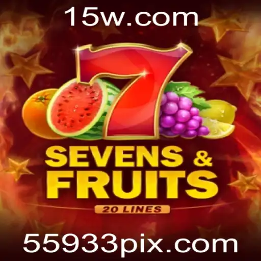 Explorando o Fascinante Mundo de SevensFruits20: Uma Viagem pelos Recursos e Regras do Jogo