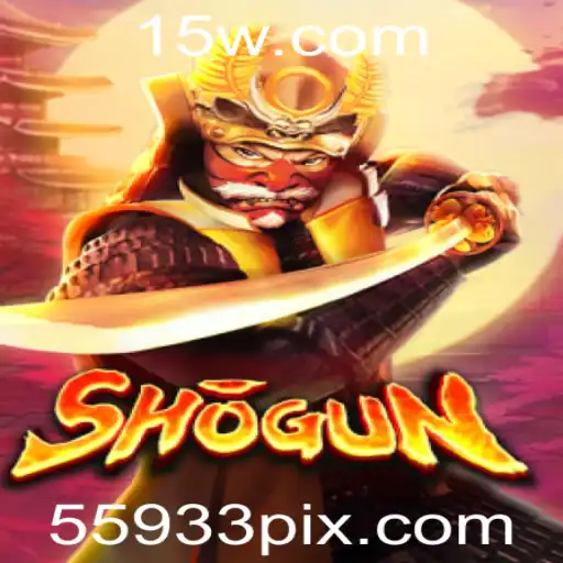 Explorando o Mundo de Shogun: Regras, Estratégias e Evolução