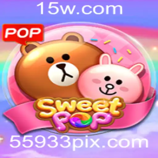 Descubra a Magia de SweetPOP: O Jogo que Está Encantando Milhões