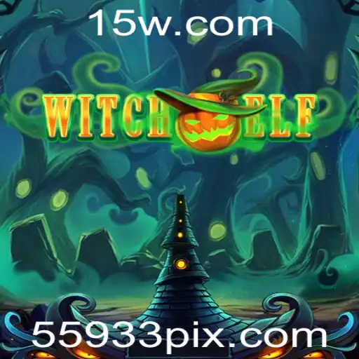 Explorando o Mundo Encantado de WitchElf: O Jogo de Fantasia Fascinante