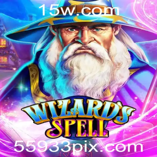 Descubra o Mundo de Magia com o Jogo WizardsSpell