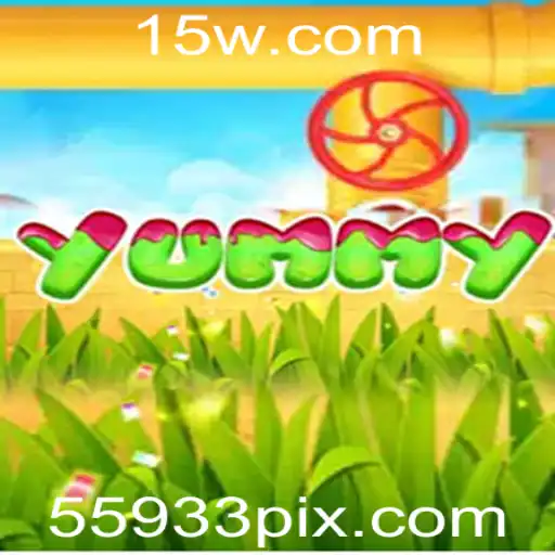 Descubra o Fascinante Mundo do Jogo 'Yummy': Regras e Estratégias